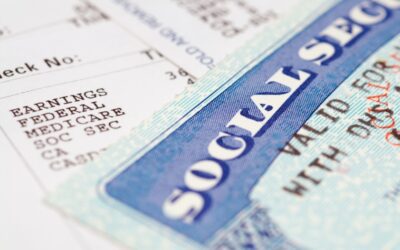 Social Security Made Simple
