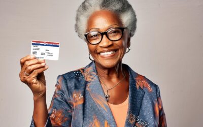 Medicare Made Simple
